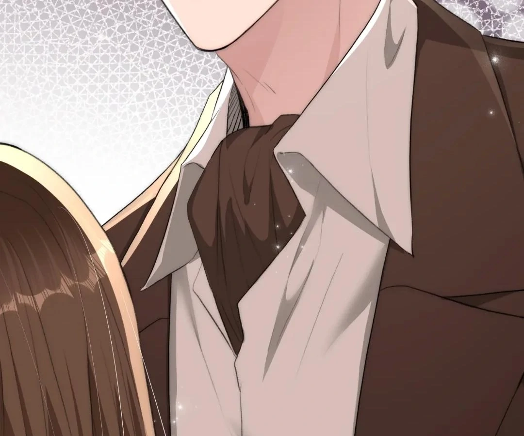 The Real Heiress Brings the High Society to Its Knees Chapter 8 Page 45